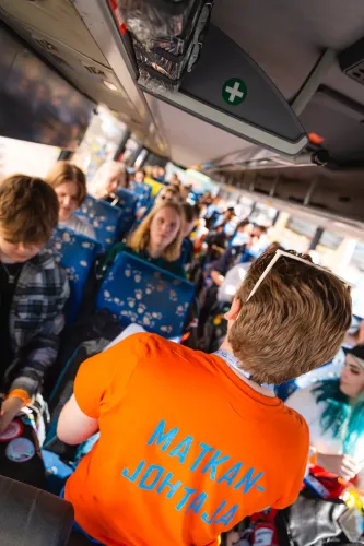 Jyväsmetro_2022_Otto_Jahnukainen_20220419-1553.webp